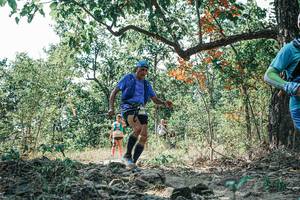 BIB: 
                            <button type="button" onclick="openModal(26095958)" class="btn btn-primary btn-sm float-right btn-popup" data-toggle="modal" data-target=".modal-high-quality">
                        <i class="fas fa-shopping-cart"></i> Add to Cart
                    </button>
                                            <button type="button" onclick="isThisMe(26095958, true)" class="btn btn-success btn-sm float-right btn-popup btn-isme hidden" data-toggle="tooltip" data-placement="bottom" title="นี่คือรูปของคุณใช่ไหม คลิกที่นี่เพื่อเอาเข้าอัลบั้ม">
                        <i class="fas fa-plus"></i> Add to album
                    </button>
                    <button type="button" onclick="isThisMe(26095958, false)" class="btn btn-warning btn-sm float-right btn-popup btn-isnotme hidden">
                        <i class="fas fa-ban"></i> Remove from album
                    </button>